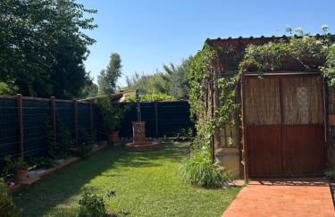 Casa vacanze Sea&Sun - Foto 26