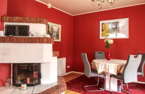 Ferienhaus Robbers mit 3 Schlafzimmer - Foto 5