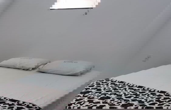 HOTEL GALICIA - Foto 15