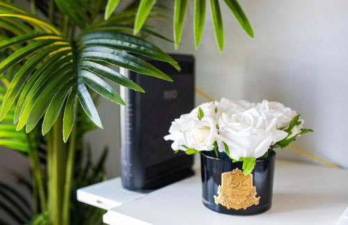 River 9 and City View Porto Gaia by MP - Foto 23