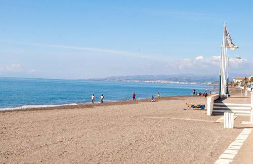 Apartamento frente al mar - Photo 22