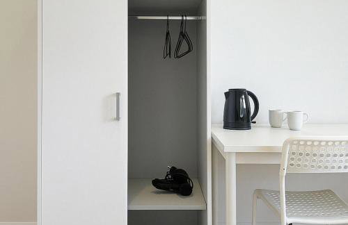 StarNest Shepherd's Bush - Foto 23