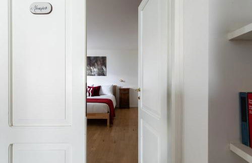 Villa La Felice - Foto 19