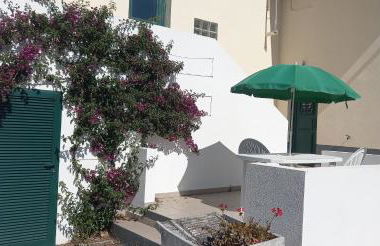 Quinta Do Centro - Foto 17