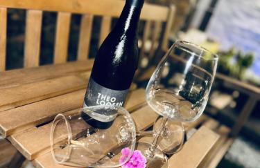 Ada&Cris Apartament - Foto 24