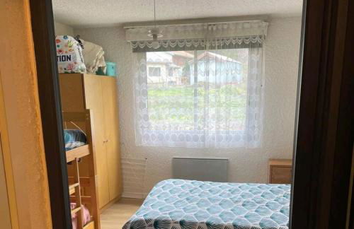 Appartement Lamoura - Foto 5