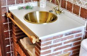 Casa Rural El Corral - Photo 24