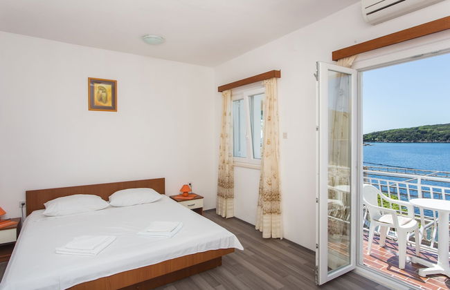 House Rasica - Foto 7