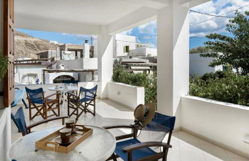 Studios Asterias 3 - Foto 13