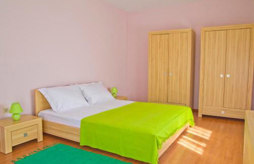 Apartment Annika - Foto 28