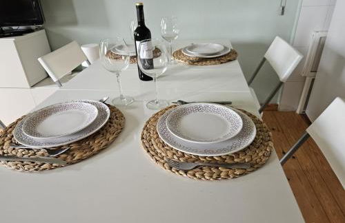 Candanchu Maitea - Photo 12