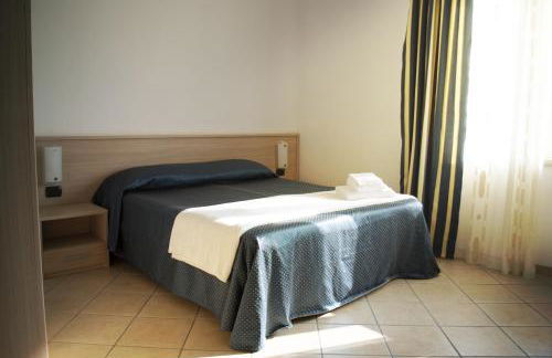 Residence La Quiete - Foto 19