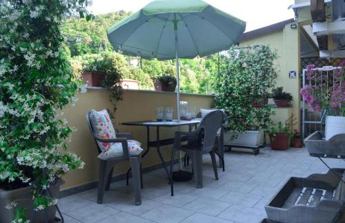 La Casetta di Gio' con Parcheggio - Photo 16