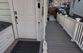 Sunshine Room by harbor downtown beach I-95&Train - Foto 33