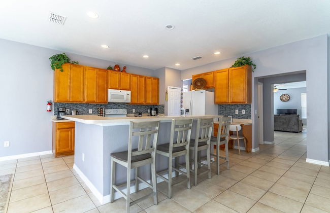 152 Watersong - Foto 42