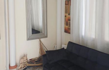 Constantina D Apt Argos - Foto 25