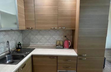 Appartamento pressi Stazione Tiburtina - Foto 25