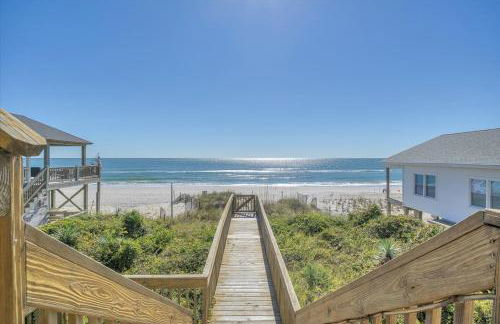 Shore Bet - Photo 14