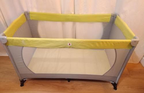 Vintage & Cosy - 4 pers - 10 min Disneyland - Gare 50 m - Paris 30 min - CDG 30 min - Foto 19