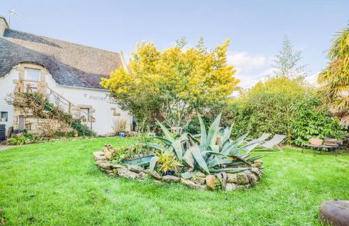 Dépendance de charme près de la mer - Foto 29