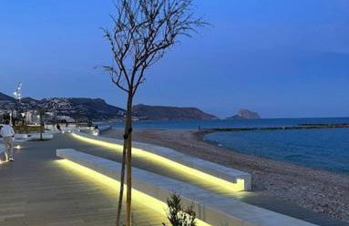 Casa Violeta - Photo 26