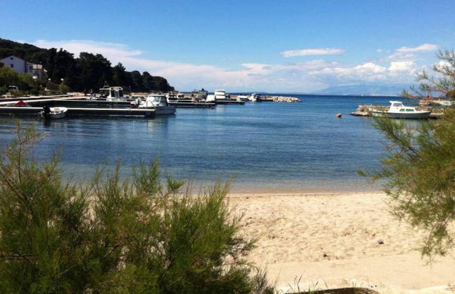 Spacious Holiday House Domenico - Foto 21