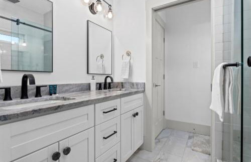 New Mountain Retreat with Hot Tub & Putting Green - Foto 16