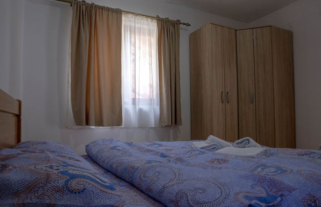 Casa Del Durmitor - Foto 17