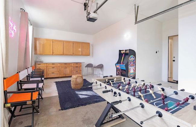 Scotty by Avantstay Walk to Empire Polo Club and Old Town La Quinta! - Foto 6