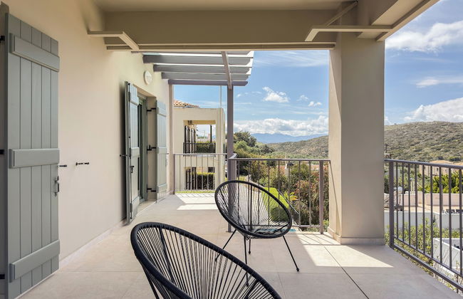 YaChara Villa - Foto 20