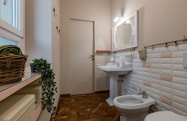 I due Cedri by Wonderful Italy - Foto 39