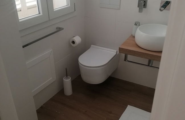 The Smerald 2 - Foto 9