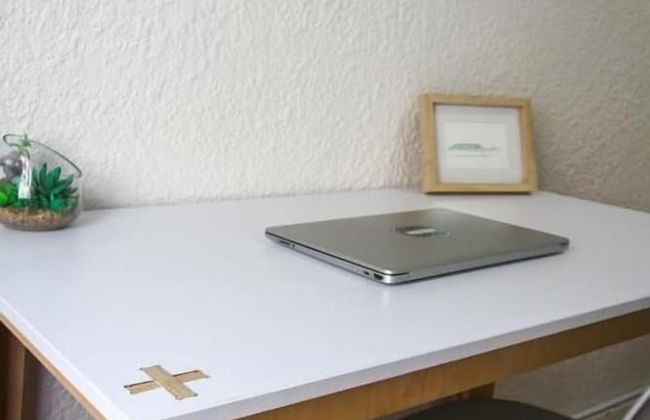 CURIOCITY Kloof Street - Photo 9