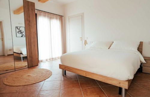 Il Tramonto - Deluxe Apartments - Foto 54