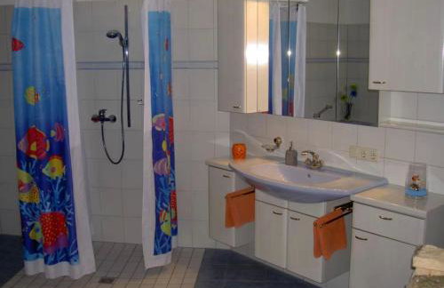 Ferienwohnung Scherer - Foto 18