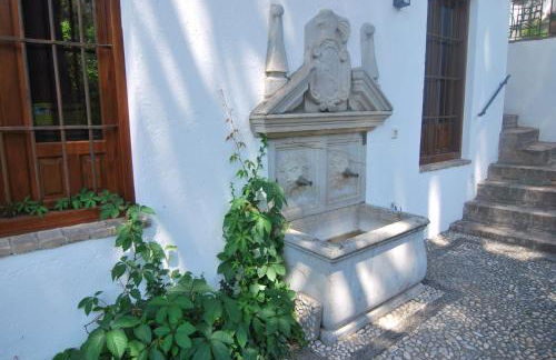 Carmen de Tadea - Foto 26