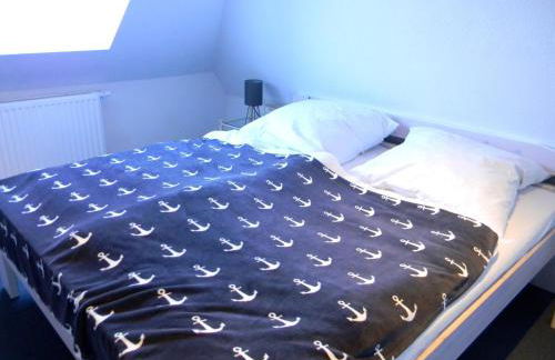 Haus Hallig Hooge - Foto 24