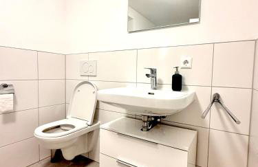 Appartment an der Wühle - Foto 11