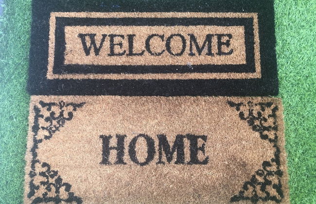 Casa Fiore - 2 Bed House 10 Mins Walk to Centre - Photo 69