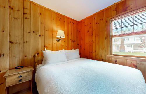 Takundewide Cabin - Foto 10