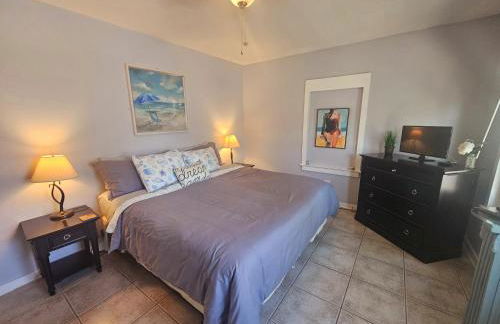 Paradise Cove at Lemon Bay - Foto 32