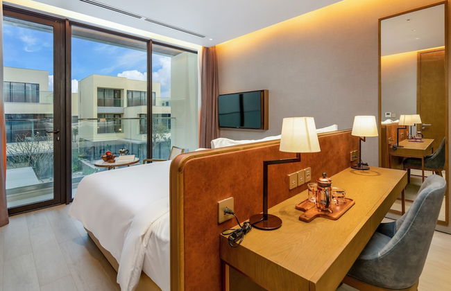 The Five Stars Villa - Foto 51