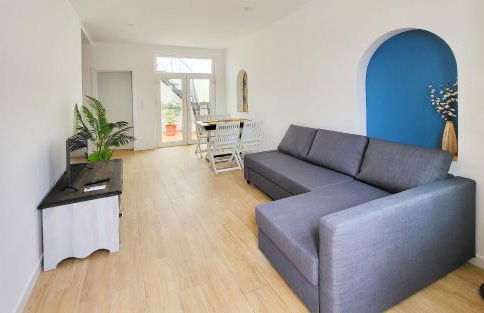 Casa Elvas Antiqua - Foto 7