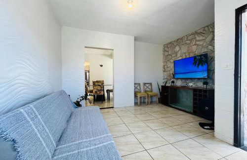 Atlantic House 51 - Piscina e Churras - Foto 9