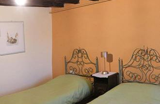 La Palette - Foto 22