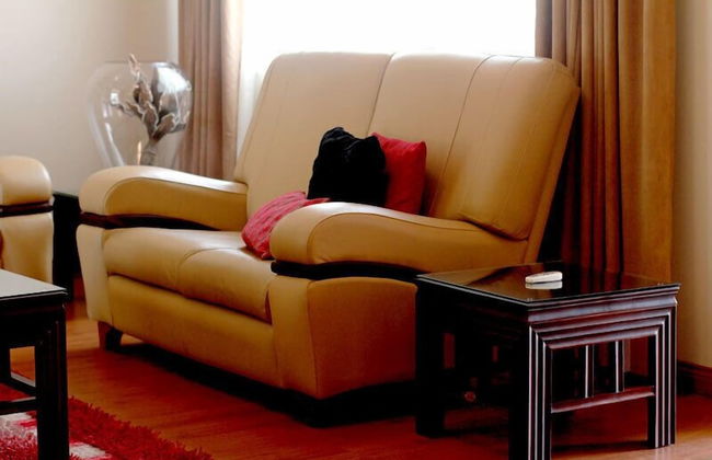 Fallsway Villas - Photo 19