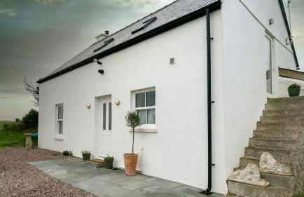 The Gun Room - Foto 45