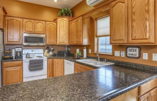 Aces & Eights - Foto 4