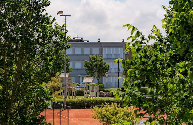 BE DEH Astr 2 in De Haan - Photo 7