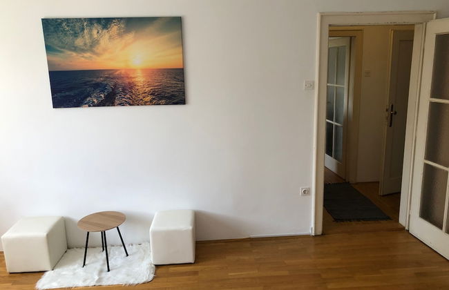 Alher Apartma - Foto 35